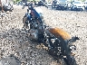 1HD4CAM176K****** Salvamento y Reparables 2006 Harley-Davidson Xl883 en Cleveland