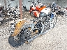 1HD4CAM176K****** Salvamento y Destrozados 2006 Harley-Davidson Xl883 en Estado de Ohio