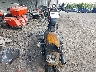 1HD4CAM176K****** Salvamento y Reparables 2006 Harley-Davidson Xl883 en Estado de Ohio