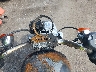 1HD4CAM176K****** Salvamento 2006 Harley-Davidson Xl883 en Cleveland