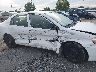 1NXBR32E98Z****** Wrecked 2008 Toyota Corolla in Pennsylvania State