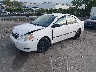 1NXBR32E98Z****** Used and Repairable 2008 Toyota Corolla in Philadelphia