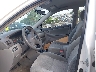 1NXBR32E98Z****** Used and Repairable 2008 Toyota Corolla in Pennsylvania State