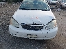 1NXBR32E98Z****** Salvage and Repairable 2008 Toyota Corolla in Pennsylvania State