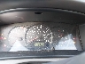 1NXBR32E98Z****** Salvage 2008 Toyota Corolla in Philadelphia