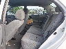1NXBR32E98Z****** Wrecked 2008 Toyota Corolla in Philadelphia
