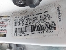 1NXBR32E98Z****** Used 2008 Toyota Corolla in Philadelphia