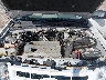 1FMCU4K31BK****** Repairable 2011 Ford Escape Hybrid in Portage