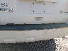 1FMCU4K31BK****** Wrecked 2011 Ford Escape Hybrid in Wisconsin State