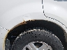1FMCU4K31BK****** Repairable 2011 Ford Escape Hybrid in Wisconsin State