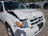 1FMCU4K31BK****** Salvage 2011 Ford Escape Hybrid