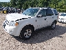 1FMCU4K31BK****** Used and Repairable 2011 Ford Escape Hybrid in Portage
