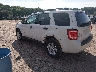 1FMCU4K31BK****** Salvage and Repairable 2011 Ford Escape Hybrid in Portage