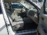 1FMCU4K31BK****** Used and Repairable 2011 Ford Escape Hybrid in Wisconsin State