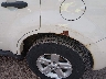 1FMCU4K31BK****** Salvage and Repairable 2011 Ford Escape Hybrid in Wisconsin State