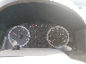 1FMCU4K31BK****** Salvage 2011 Ford Escape Hybrid in Portage