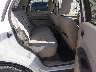 1FMCU4K31BK****** Wrecked 2011 Ford Escape Hybrid in Portage