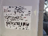 1FMCU4K31BK****** Used 2011 Ford Escape Hybrid in Portage