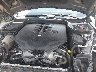 4JGFB8GB1MA****** Reparables 2021 Mercedes-Benz GLE-Class en Bridgeport