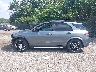 4JGFB8GB1MA****** Usados 2021 Mercedes-Benz GLE-Class en Estado de Pennsylvania