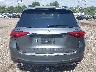 4JGFB8GB1MA****** Salvamento 2021 Mercedes-Benz GLE-Class