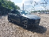 4JGFB8GB1MA****** Salvamento y Destrozados 2021 Mercedes-Benz GLE-Class en Bridgeport