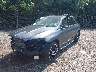 4JGFB8GB1MA****** Usados y Reparables 2021 Mercedes-Benz GLE-Class en Bridgeport