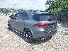 4JGFB8GB1MA****** Salvamento y Reparables 2021 Mercedes-Benz GLE-Class en Bridgeport
