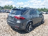 4JGFB8GB1MA****** Salvamento y Destrozados 2021 Mercedes-Benz GLE-Class en Estado de Pennsylvania