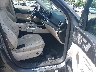 4JGFB8GB1MA****** Usados y Reparables 2021 Mercedes-Benz GLE-Class en Estado de Pennsylvania