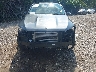 4JGFB8GB1MA****** Salvamento y Reparables 2021 Mercedes-Benz GLE-Class en Estado de Pennsylvania