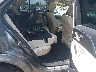 4JGFB8GB1MA****** Destrozados 2021 Mercedes-Benz GLE-Class en Bridgeport
