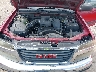1GTCS136368****** Reparables 2006 GMC Canyon en Baltimore