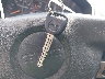 1GTCS136368****** Salvamento 2006 GMC Canyon en Estado de Maryland