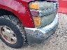 1GTCS136368****** Reparables 2006 GMC Canyon en Estado de Maryland