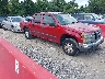 1GTCS136368****** Salvamento y Destrozados 2006 GMC Canyon en Baltimore