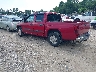 1GTCS136368****** Salvamento y Reparables 2006 GMC Canyon en Baltimore