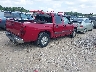 1GTCS136368****** Salvamento y Destrozados 2006 GMC Canyon en Estado de Maryland