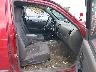 1GTCS136368****** Usados y Reparables 2006 GMC Canyon en Estado de Maryland