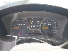 1GTCS136368****** Salvamento 2006 GMC Canyon en Baltimore