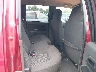 1GTCS136368****** Destrozados 2006 GMC Canyon en Baltimore