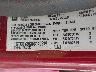 1GTCS136368****** Usados 2006 GMC Canyon en Baltimore
