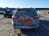 5TDYZ3DC5KS****** Usados 2019 Toyota Sienna