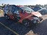 5TDYZ3DC5KS****** Salvamento y Destrozados 2019 Toyota Sienna en Lexington