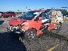 5TDYZ3DC5KS****** Usados y Reparables 2019 Toyota Sienna en Lexington