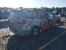 5TDYZ3DC5KS****** Salvamento y Destrozados 2019 Toyota Sienna en Estado de Carolina del Sur