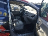 5TDYZ3DC5KS****** Usados y Reparables 2019 Toyota Sienna en Estado de Carolina del Sur