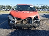 5TDYZ3DC5KS****** Salvamento y Reparables 2019 Toyota Sienna en Estado de Carolina del Sur
