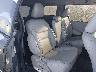 5TDYZ3DC5KS****** Destrozados 2019 Toyota Sienna en Lexington