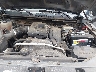 5GTDN13E078****** Reparables 2007 Hummer H3 en Lexington